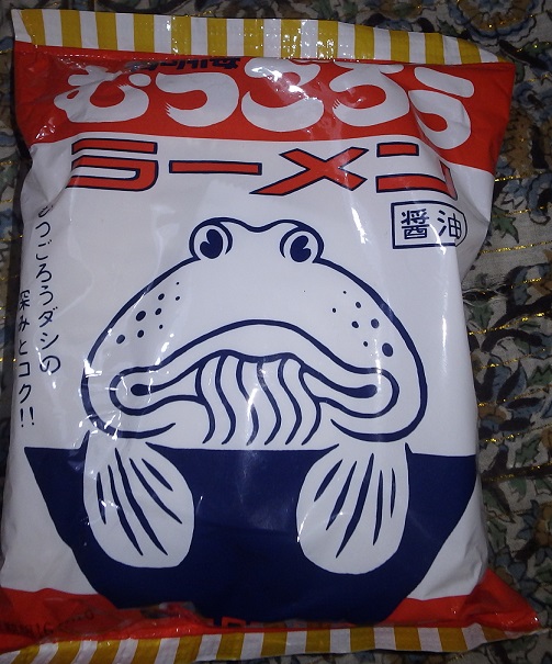 ʐ^